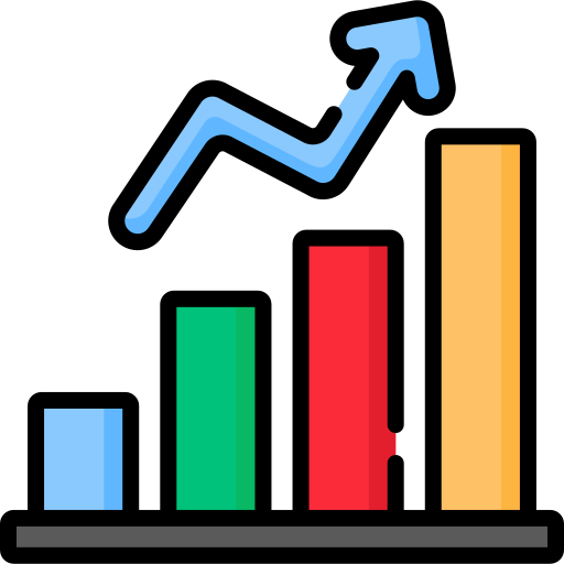 Performance Analytics
