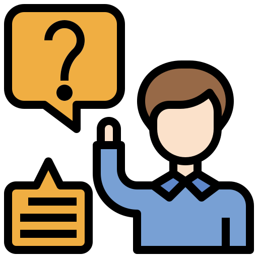 Question Bank