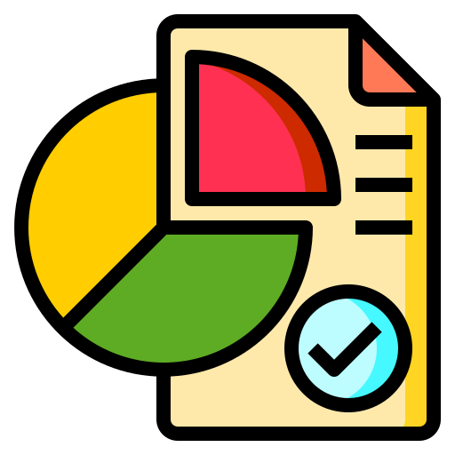 Results and Reports