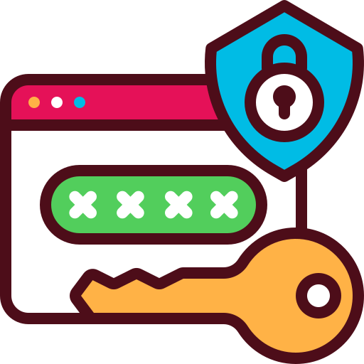 Secure Login