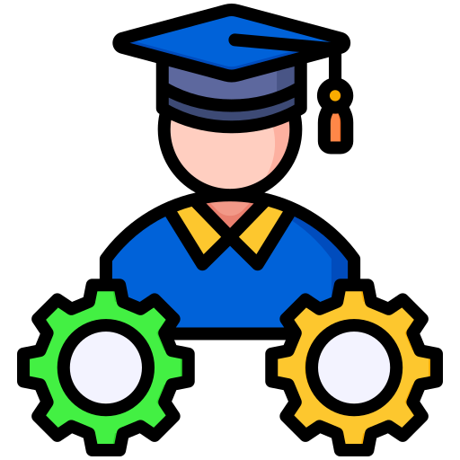 Student Management