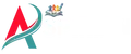 Aspirian Logo