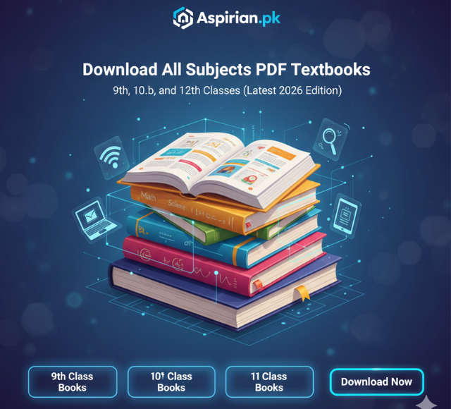 Free Textbooks Download