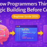 How Programmers Think