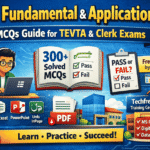 IT Fundamental & Application