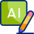 AI Content Humanizer and Rewriter