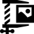 Image Compressor