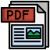 JPG to PDF Converter