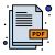 PDF to JPG Converter