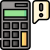 accounting