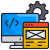app-development