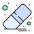 background remover