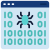 binary-code