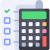 calculator (1)