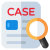 case-study