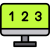 computer (2)