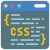 css-coding