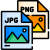 PNG to JPG Converter