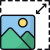 image resizer