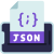 json-file