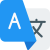 language translator tool