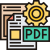 pdf (1)