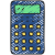 scientific-calculator