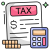 tax-calculate