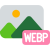 webp