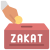 zakat